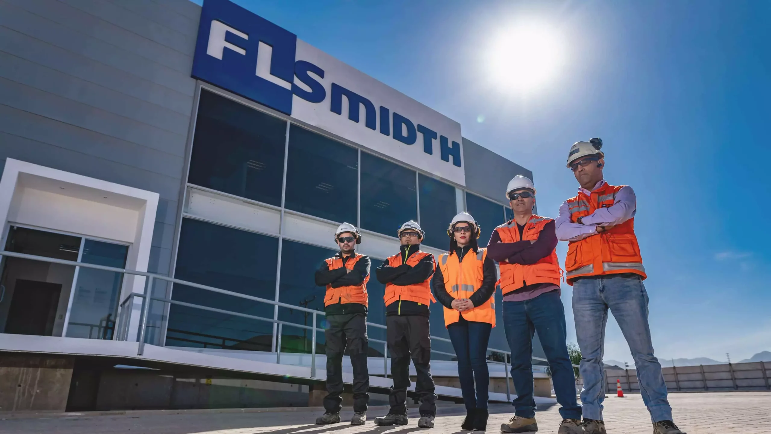 flsmidth-chile_c-scaled